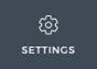 Screenshot of the Settings icon on the naviation bar
