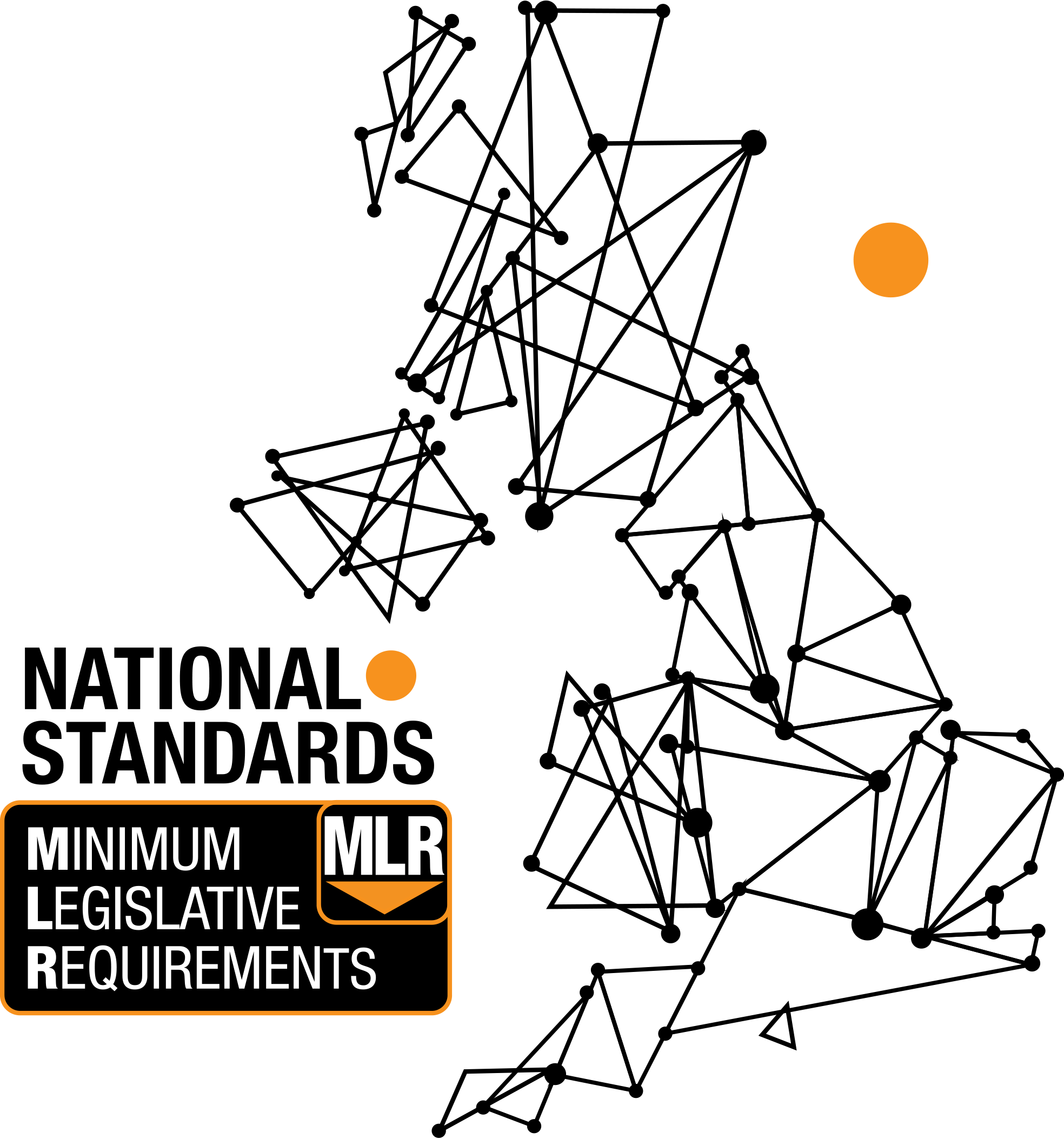Overview National Standard Microsite overview-national-standard-microsite