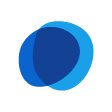 Welcome Knowledge Hub