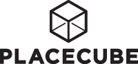 Placecube Logo