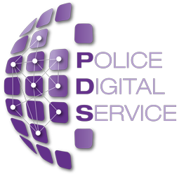 Police API Documentation